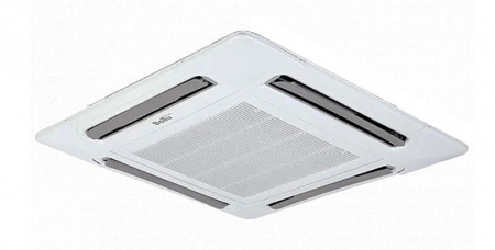 Панель декоративная Ballu BVRFCP-600-KS6+ в Москве