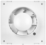 Вытяжка для ванной диаметр 120 мм Ballu BAF-FW 120 N в Москве