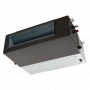 Канальный кондиционер Ballu Universal III (R410a) BLC_D-60HN1_21Y в Москве