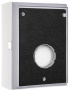 Бытовая приточная вентиляционная установка Ballu ONEAIR ASP-100W в Москве