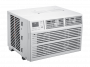 Оконный кондиционер Ballu WIND COOL  BWC-05 AC в Москве
