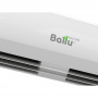Электрическая тепловая завеса Ballu BHC-L06-S03 в Москве