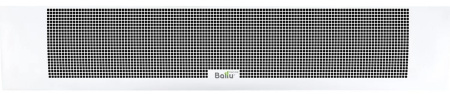 Водяная тепловая завеса Ballu BHC-H15W30-PS (BRC-D2) в Москве