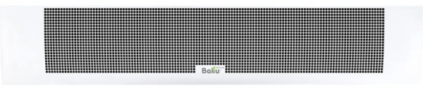 Водяная тепловая завеса Ballu BHC-H20W45-PS (BRC-D2) в Москве