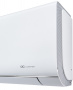 Настенный кондиционер Ballu iGreen Pro BSAGI-07HN8 в Москве