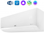 Настенный кондиционер Ballu Eco Smart BSYI-12HN8_V4 в Москве