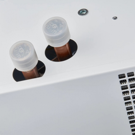 Водяная тепловая завеса Ballu BHC-H15W30-PS (BRC-D2) в Москве