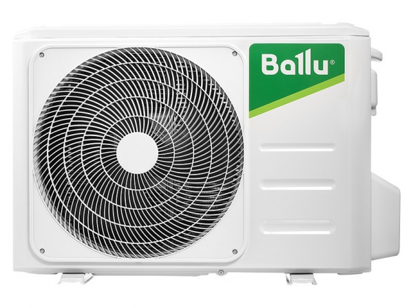 Напольно-потолочный кондиционер Ballu Universal III (R410a) BLC_CF-18HN1_21Y в Москве
