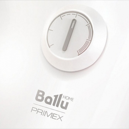 Электрический накопительный водонагреватель Ballu BWH/S 100 PRIMEX в Москве