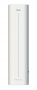 Рециркулятор проиводительностью до 50 м ч Ballu RDU-30D ANTICOVIDgenerator (white) в Москве