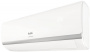 Настенный кондиционер Ballu Lagoon BSD-18HN1_24Y в Москве