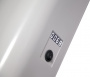 Рециркулятор проиводительностью свыше 100 м ч Ballu RDU-200D ANTICOVIDgenerator (white) в Москве