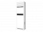Колонный кондиционер Ballu Floor Standing BFS-48HN1 в Москве