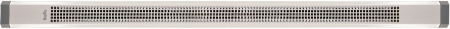 Конвектор электрический Ballu BEC/PLC-80-300 в Москве