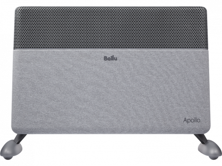 Конвектор электрический Ballu BEC/ATI-1501 в Москве