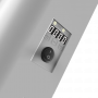 Рециркулятор проиводительностью свыше 100 м ч Ballu RDU-150D WiFi ANTICOVIDgenerator (white) в Москве