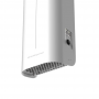 Рециркулятор проиводительностью свыше 100 м ч Ballu RDU-150D WiFi ANTICOVIDgenerator (white) в Москве
