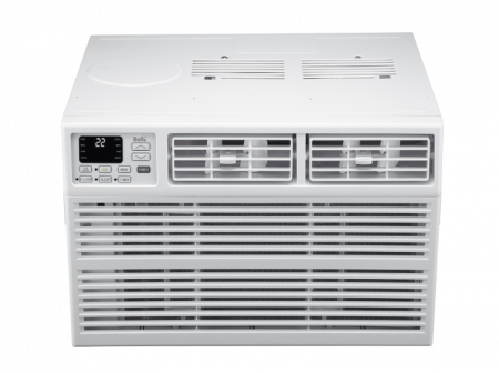 Оконный кондиционер Ballu WIND COOL  BWC-05 AC в Москве