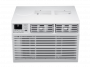 Оконный кондиционер Ballu WIND COOL  BWC-05 AC в Москве