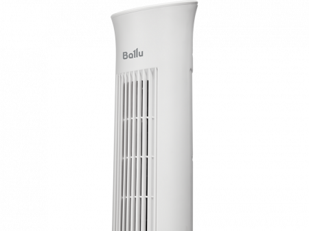Напольный вентилятор Ballu BFT-110R в Москве