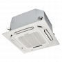Кассетный кондиционер Ballu Universal III (R410a) BLC_C-12HN1_21Y в Москве