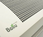 Водяная тепловая завеса Ballu BHC-M15W20-PS (BRC-D2) в Москве
