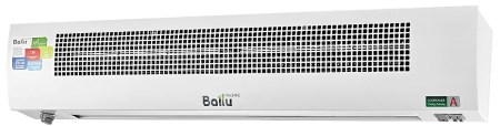 Электрическая тепловая завеса Ballu BHC-L10-T05 в Москве