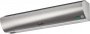 Электрическая тепловая завеса Ballu BHC-L15-S09-M (BRC-S) в Москве