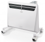 Конвектор электрический Ballu BEC/EVU-2000-3M с блоком управления в Москве