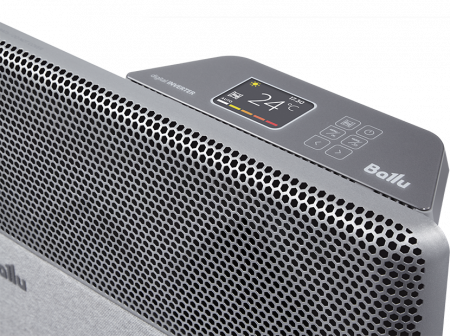 Конвектор электрический Ballu BEC/ATI-2001 в Москве