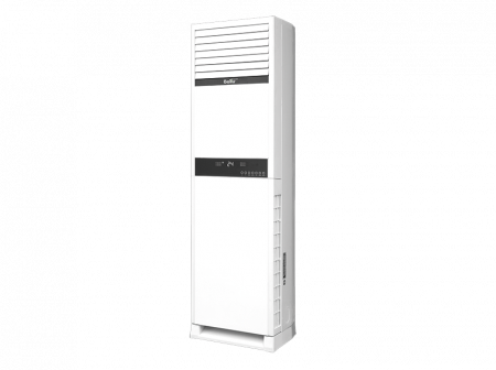 Колонный кондиционер Ballu Floor Standing BFS-24HN1 в Москве