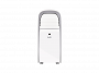 Переносной кондиционер Ballu SMART ELECTRONIC BPAC-07 CE_Y17 в Москве