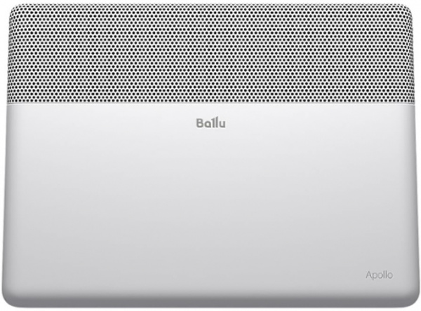 Конвектор электрический Ballu BEC/AT-1000 в Москве
