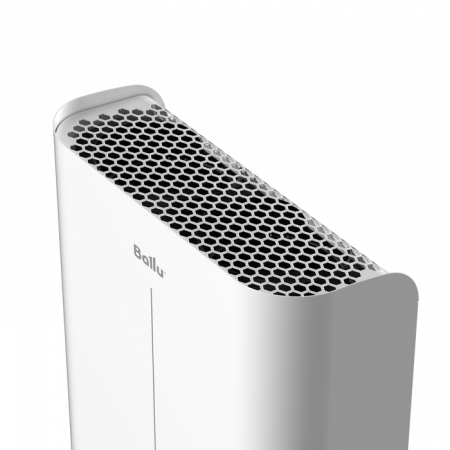 Рециркулятор проиводительностью свыше 100 м ч Ballu RDU-100D WiFi ANTICOVIDgenerator (white) в Москве