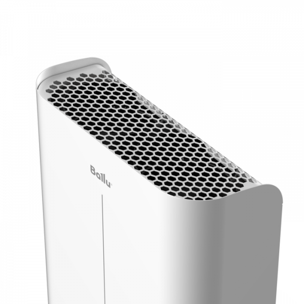 Рециркулятор проиводительностью свыше 100 м ч Ballu RDU-100D WiFi ANTICOVIDgenerator (white) в Москве