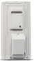 Настенный кондиционер Ballu Platinum Evolution BSUI-18HN8_V4 в Москве