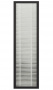 Фильтр для очистителя воздуха Ballu FPСH-120 (Pre-carbon + HEPA13) в Москве