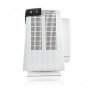 Мойка воздуха Ballu Platinum AW-325 white в Москве