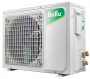 Напольно-потолочный кондиционер Ballu Universal  BLCI_CF-36HN8/EU_23Y в Москве