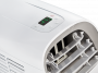 Моноблочный кондиционер Ballu SMART ELECTRONIC  BPAC-12 CE_Y17 в Москве