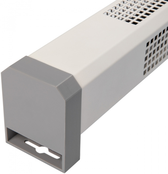 Конвектор электрический Ballu BEC/PLC-150-600 в Москве