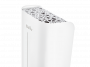 Рециркулятор проиводительностью до 50 м ч Ballu RDU-30D WiFi ANTICOVIDgenerator (white) в Москве