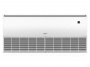 Напольно-потолочный кондиционер Ballu Universal III (R410a) BLC_CF-60HN1_21Y в Москве