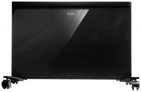 Конвектор электрический Ballu BIHP/S-2500 в Москве