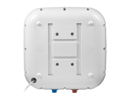 Электрический накопительный водонагреватель Ballu BWH/S 10 Capsule Plus O в Москве