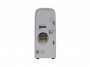 Моноблочный кондиционер Ballu SMART ELECTRONIC  BPAC-12 CE_Y17 в Москве