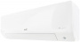 Настенный кондиционер Ballu Ice Peak BSPKI-24HN8 в Москве