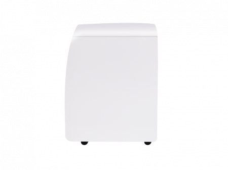 Переносной кондиционер Ballu SMART ELECTRONIC BPAC-07 CE_Y17 в Москве