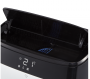 Мобильный кондиционер мощностью 25 м2 - 2.6 кВт Ballu Smart Wind  BPAC-09 SW/N1 в Москве