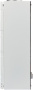 Газовый проточный водонагреватель Ballu GWH 10 Fiery Glass Mirror в Москве